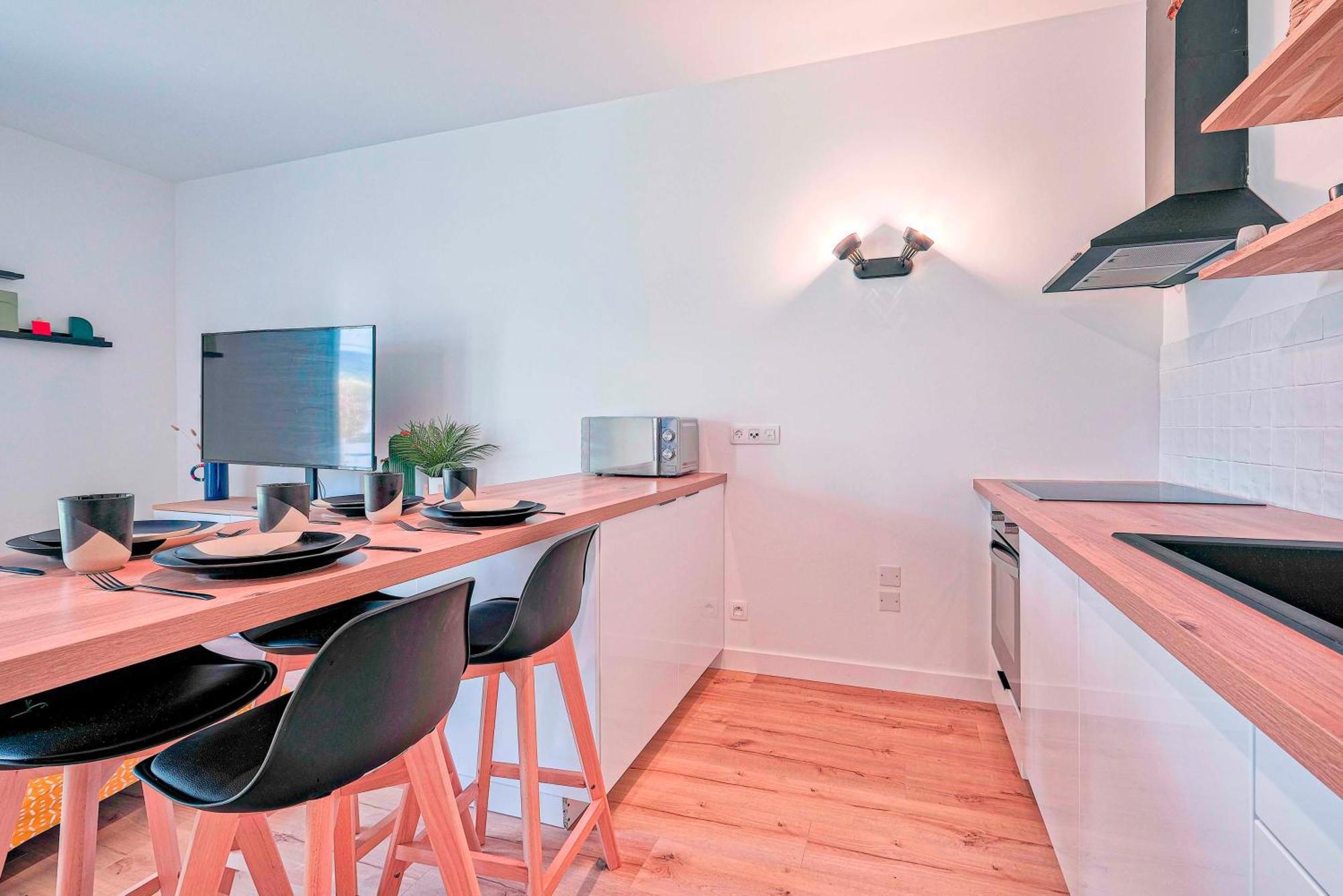 Dream - A 15 Minutes Du Rer A A Pied Apartment Montevrain Ngoại thất bức ảnh
