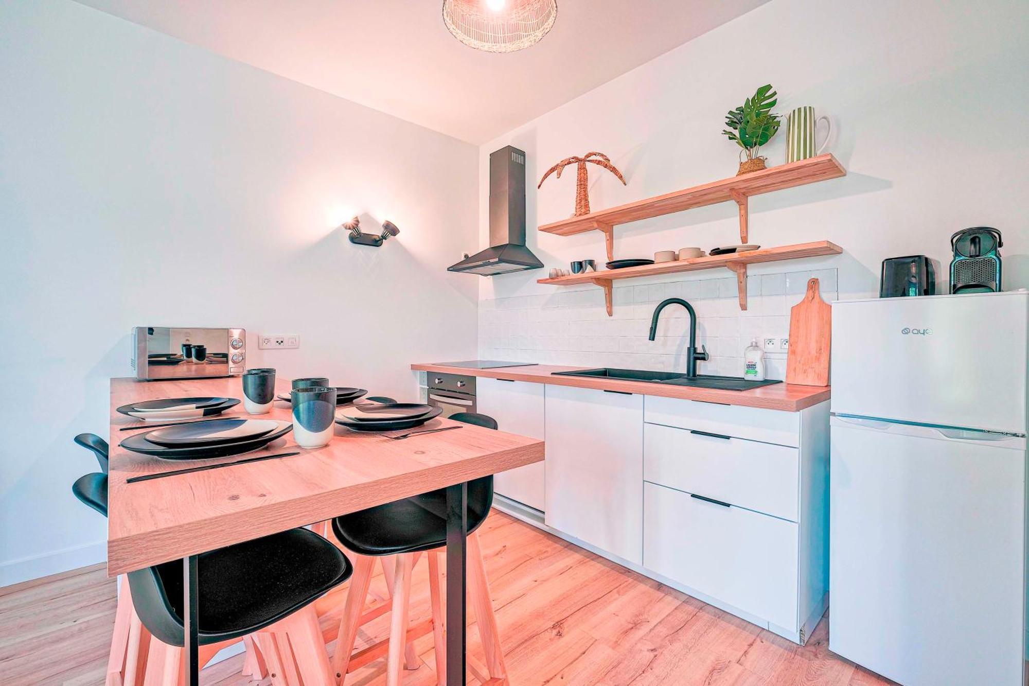 Dream - A 15 Minutes Du Rer A A Pied Apartment Montevrain Ngoại thất bức ảnh